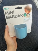 Ş** O** review photo
