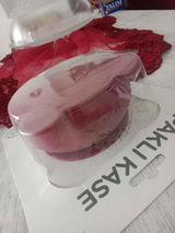 Arzu t. review photo