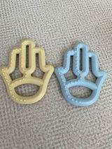 C** k** review photo
