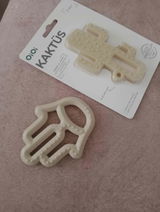 **** **** review photo