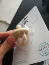 S** A** review photo