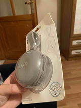 İ** C** Ö** review photo