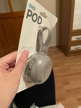 İ** C** Ö** review photo