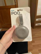 İ** C** Ö** review photo