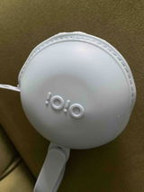 T** İ** review photo