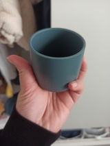D** G** review photo