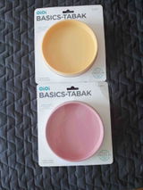 F** A** review photo