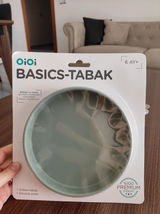g** k** review photo