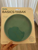 E** B** review photo