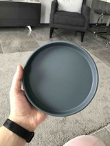 B** S** review photo