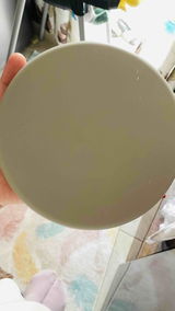 TC T. D. review photo