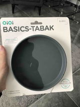 B** S** review photo