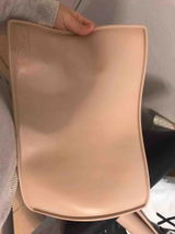 Daria K. review photo