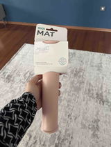 N** U** review photo
