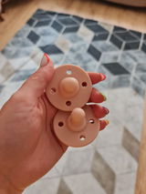 S** G** review photo