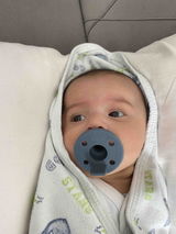 Faruk T. review photo