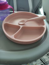 **** **** review photo