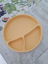 **** **** review photo