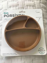 E** Ö** review photo