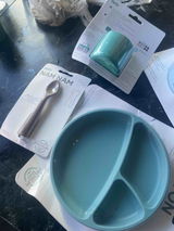 Yasemin K. b. review photo