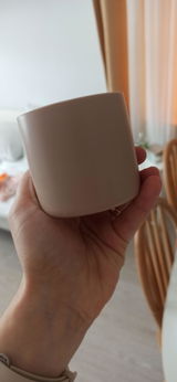 Z** A** review photo