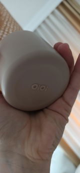 Z** A** review photo