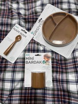 Semanur G. review photo