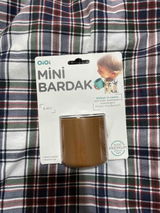 Semanur G. review photo