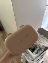 M** Ö** review photo