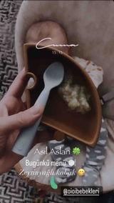 melikekabadayii review photo