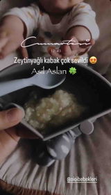 melikekabadayii review photo