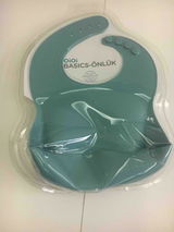 Ceren K. review photo