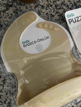 berk c. review photo