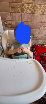 E** S** review photo