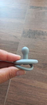 A** S** review photo