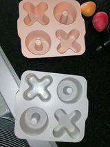 F** B** review photo