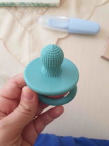 İ** Y** review photo