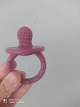 **** **** review photo
