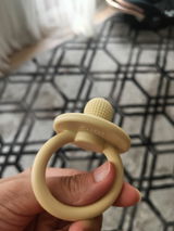 N** s** review photo