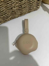 Bahar P. review photo
