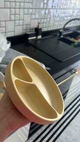 Z** D** review photo