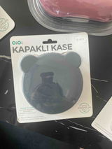 B** k** Ç** review photo