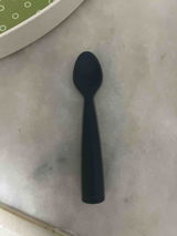 G** K** review photo