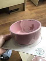 **** **** review photo