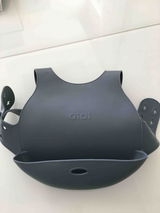 H** Ö** review photo