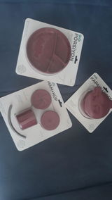 B** Ş** review photo