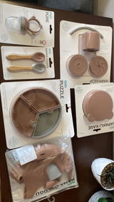 Mehtap Nicancı review photo