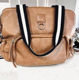 aimee w. review photo