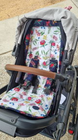 Maddyson B. review photo