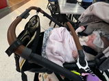 Davita S. review photo